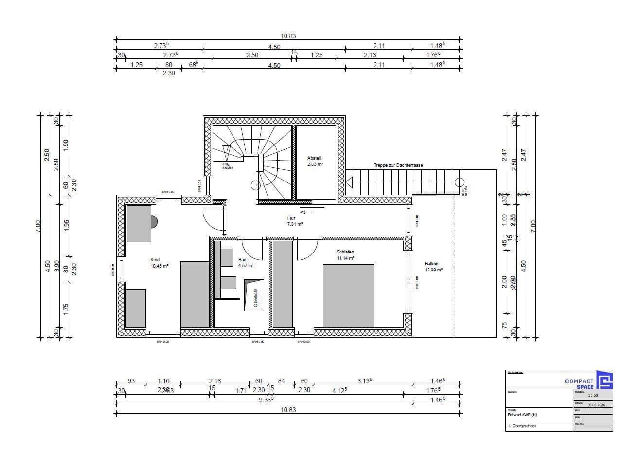 Prodej domu 100 m², pozemek 316 m², Gangelt, Severní Porýní-Vestfálsko Prodej domu 100 m², pozemek 316 m², Gangelt, Severní Porýní-Vestfálsko