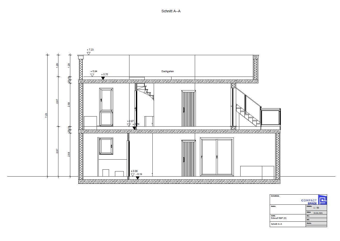 Prodej domu 100 m², pozemek 316 m², Gangelt, Severní Porýní-Vestfálsko Prodej domu 100 m², pozemek 316 m², Gangelt, Severní Porýní-Vestfálsko