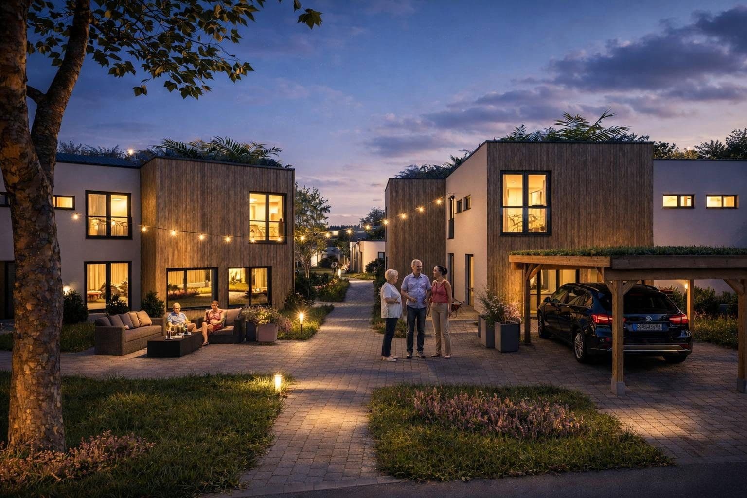 Prodej domu 100 m², pozemek 316 m², Gangelt, Severní Porýní-Vestfálsko Prodej domu 100 m², pozemek 316 m², Gangelt, Severní Porýní-Vestfálsko