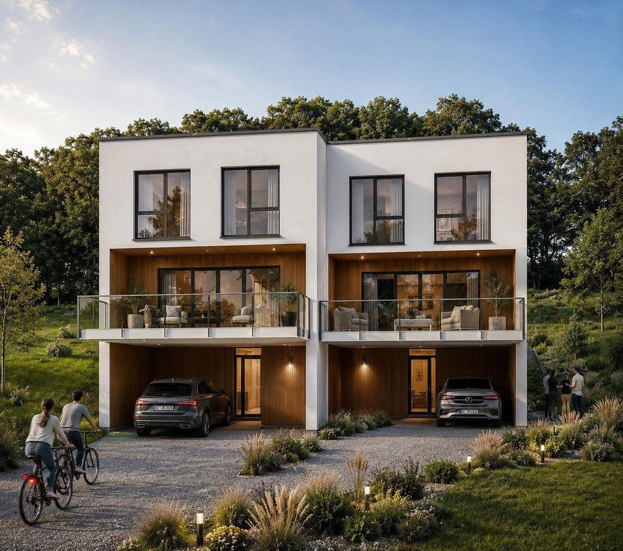 Prodej domu 100 m², pozemek 316 m², Gangelt, Severní Porýní-Vestfálsko Prodej domu 100 m², pozemek 316 m², Gangelt, Severní Porýní-Vestfálsko