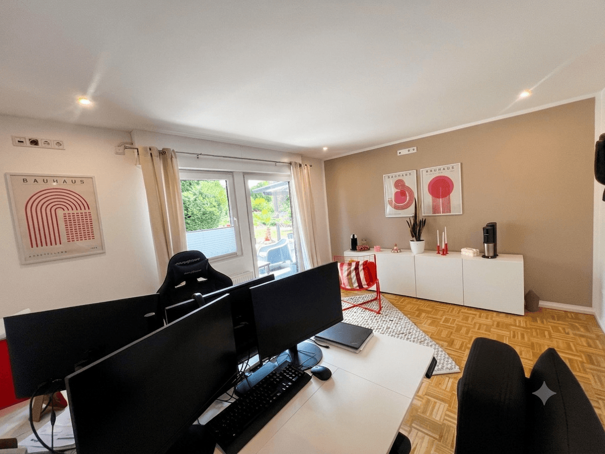 Prodej domu 177 m², pozemek 844 m², Stolberg, Severní Porýní-Vestfálsko Prodej domu 177 m², pozemek 844 m², Stolberg, Severní Porýní-Vestfálsko