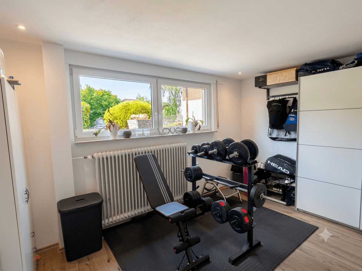 Prodej domu 177 m², pozemek 844 m², Stolberg, Severní Porýní-Vestfálsko Prodej domu 177 m², pozemek 844 m², Stolberg, Severní Porýní-Vestfálsko