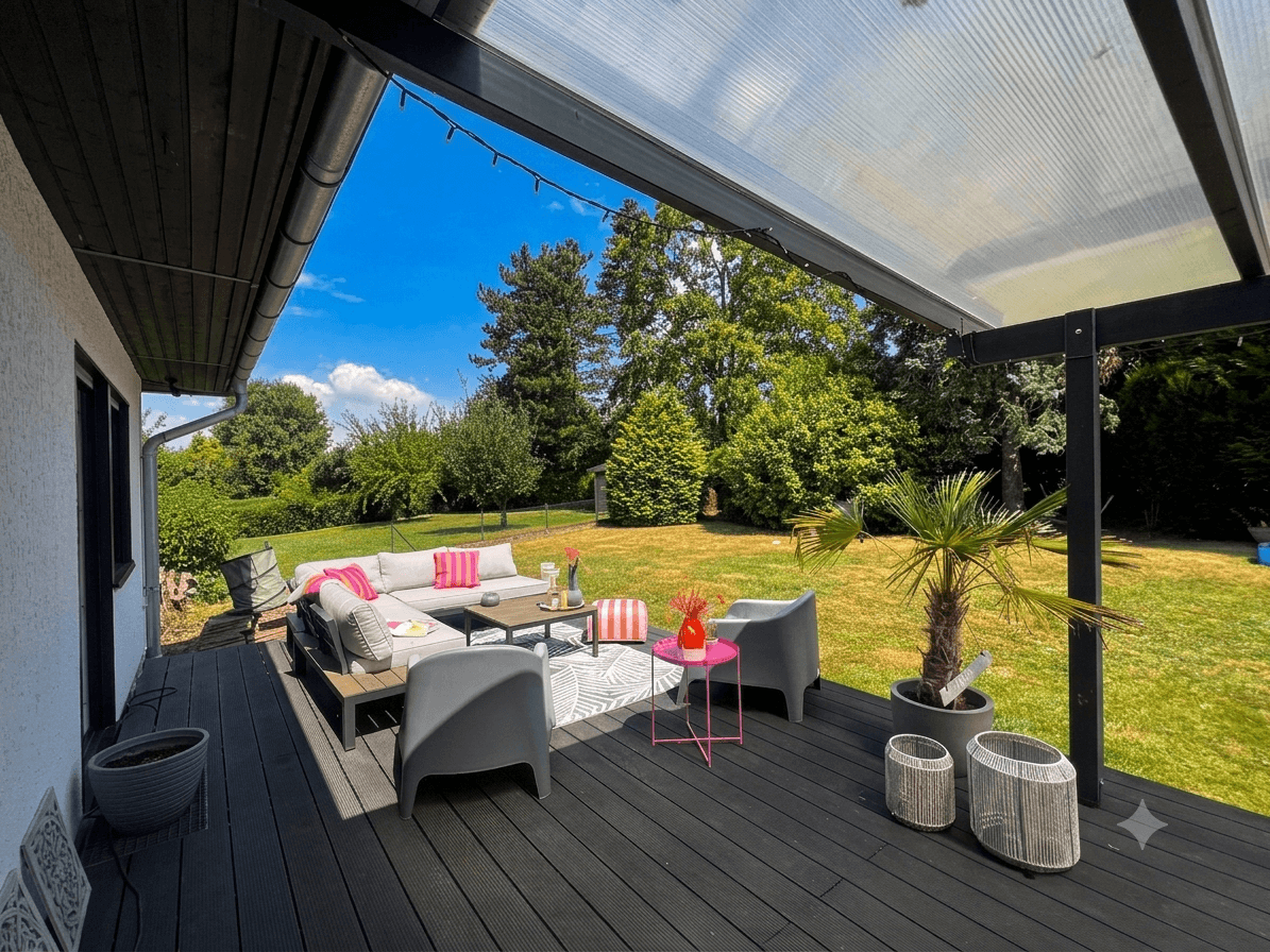 Prodej domu 177 m², pozemek 844 m², Stolberg, Severní Porýní-Vestfálsko Prodej domu 177 m², pozemek 844 m², Stolberg, Severní Porýní-Vestfálsko