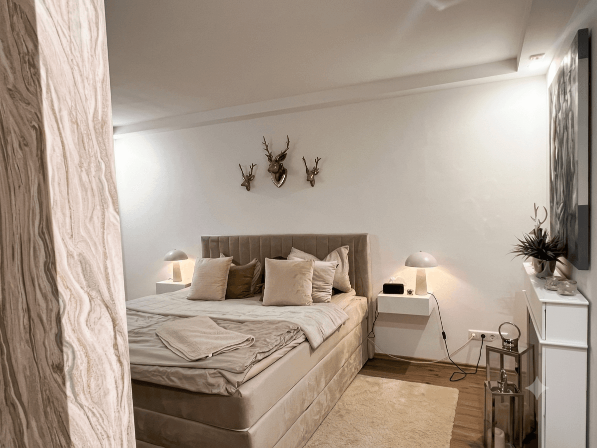 Prodej domu 177 m², pozemek 844 m², Stolberg, Severní Porýní-Vestfálsko Prodej domu 177 m², pozemek 844 m², Stolberg, Severní Porýní-Vestfálsko