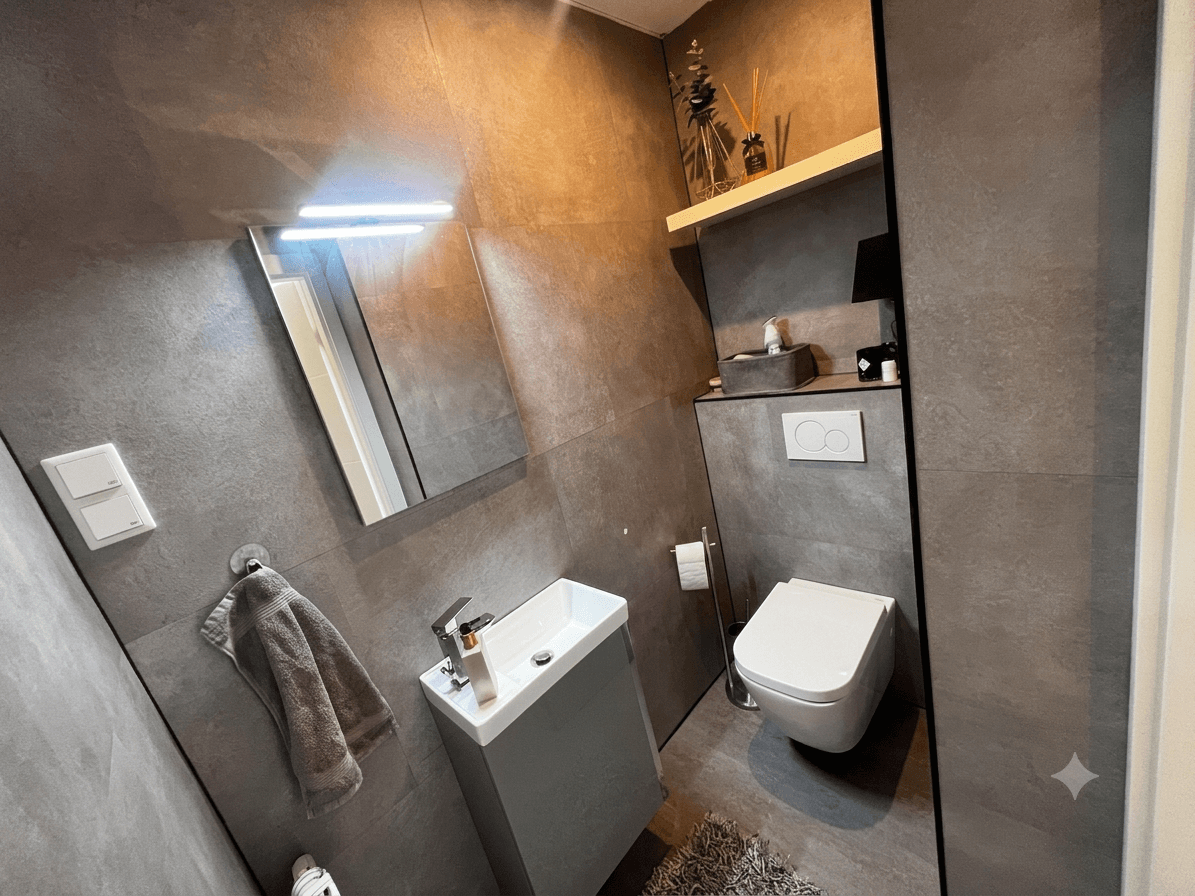 Prodej domu 177 m², pozemek 844 m², Stolberg, Severní Porýní-Vestfálsko Prodej domu 177 m², pozemek 844 m², Stolberg, Severní Porýní-Vestfálsko