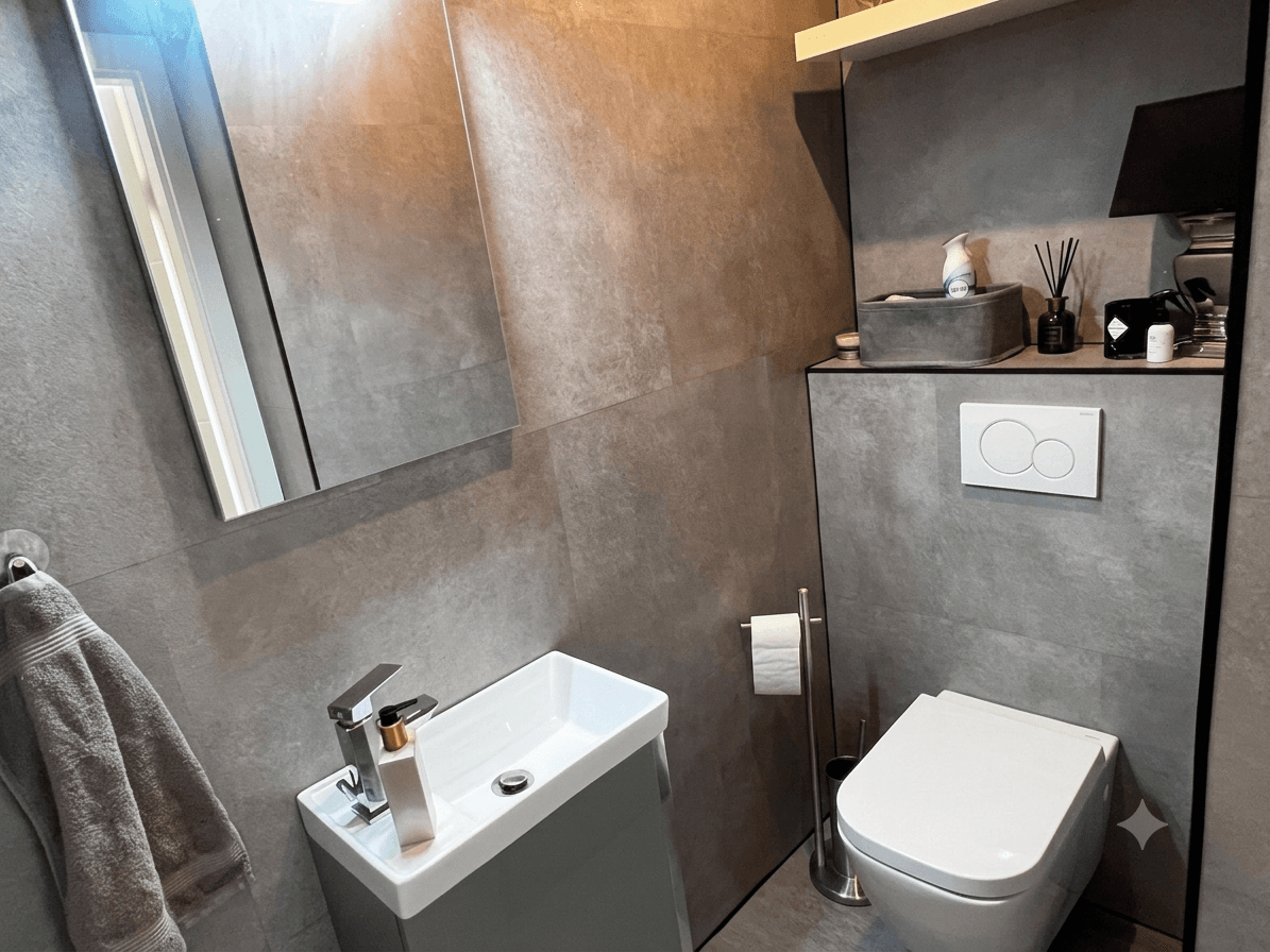 Prodej domu 177 m², pozemek 844 m², Stolberg, Severní Porýní-Vestfálsko Prodej domu 177 m², pozemek 844 m², Stolberg, Severní Porýní-Vestfálsko