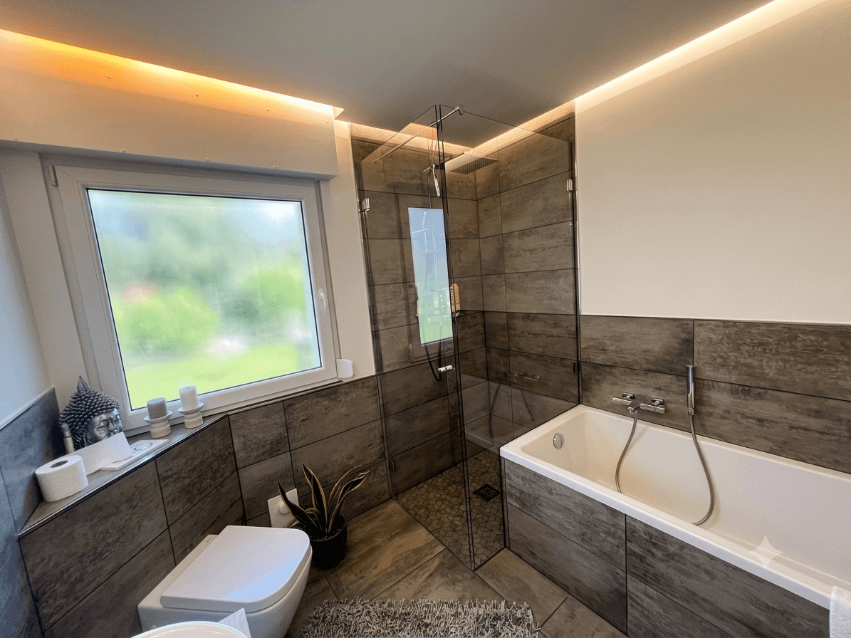 Prodej domu 177 m², pozemek 844 m², Stolberg, Severní Porýní-Vestfálsko Prodej domu 177 m², pozemek 844 m², Stolberg, Severní Porýní-Vestfálsko
