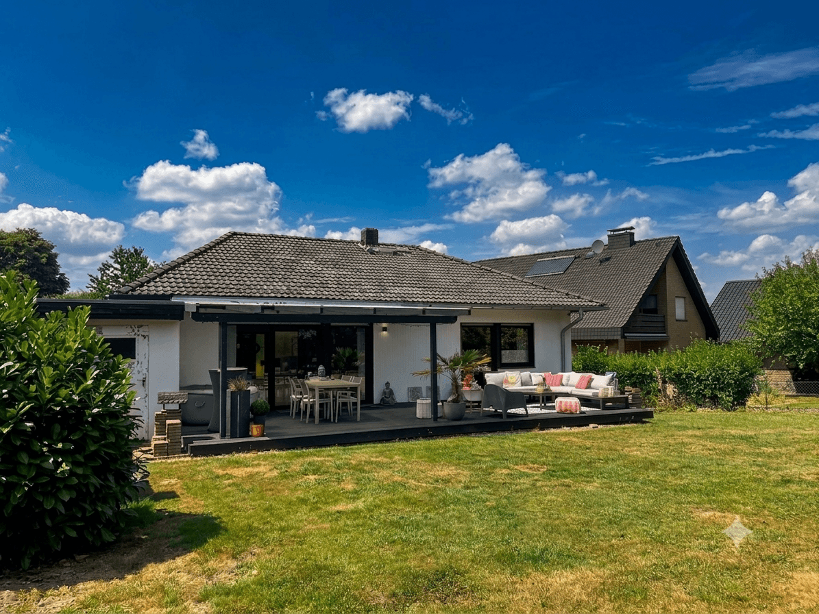 Prodej domu 177 m², pozemek 844 m², Stolberg, Severní Porýní-Vestfálsko Prodej domu 177 m², pozemek 844 m², Stolberg, Severní Porýní-Vestfálsko