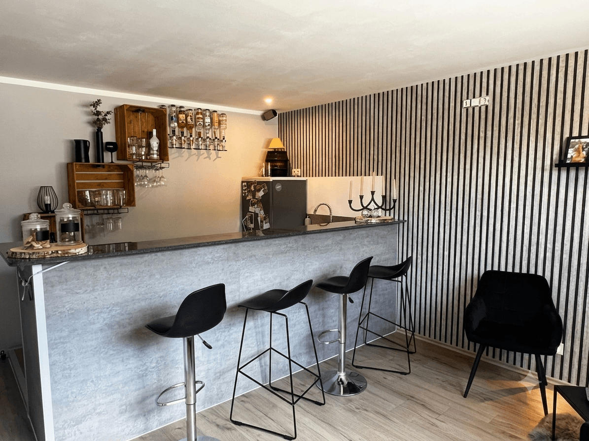 Prodej domu 177 m², pozemek 844 m², Stolberg, Severní Porýní-Vestfálsko Prodej domu 177 m², pozemek 844 m², Stolberg, Severní Porýní-Vestfálsko