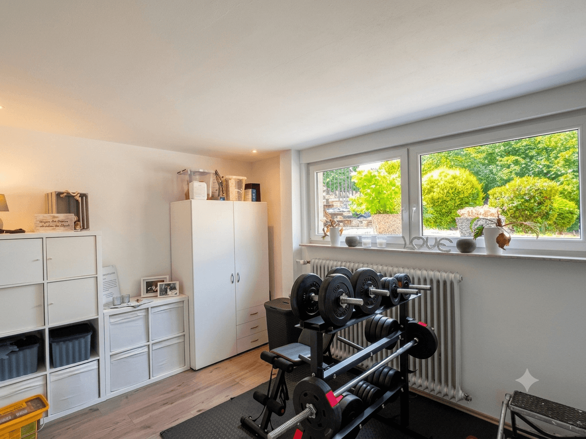 Prodej domu 177 m², pozemek 844 m², Stolberg, Severní Porýní-Vestfálsko Prodej domu 177 m², pozemek 844 m², Stolberg, Severní Porýní-Vestfálsko