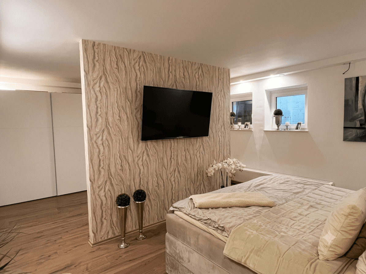 Prodej domu 177 m², pozemek 844 m², Stolberg, Severní Porýní-Vestfálsko Prodej domu 177 m², pozemek 844 m², Stolberg, Severní Porýní-Vestfálsko