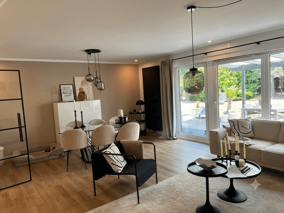 Prodej domu 177 m², pozemek 844 m², Stolberg, Severní Porýní-Vestfálsko Prodej domu 177 m², pozemek 844 m², Stolberg, Severní Porýní-Vestfálsko