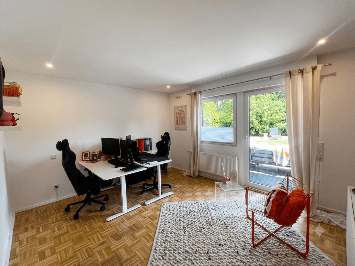 Prodej domu 177 m², pozemek 844 m², Stolberg, Severní Porýní-Vestfálsko Prodej domu 177 m², pozemek 844 m², Stolberg, Severní Porýní-Vestfálsko