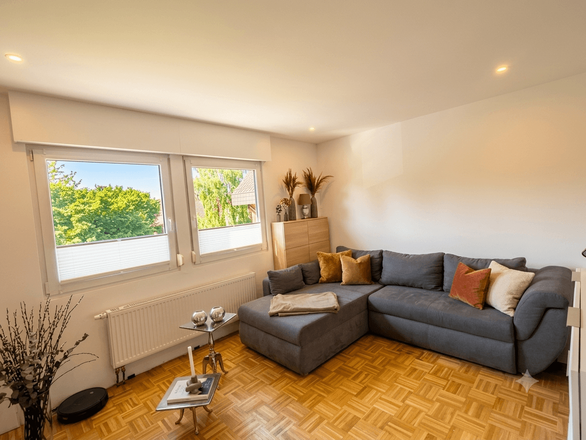 Prodej domu 177 m², pozemek 844 m², Stolberg, Severní Porýní-Vestfálsko Prodej domu 177 m², pozemek 844 m², Stolberg, Severní Porýní-Vestfálsko