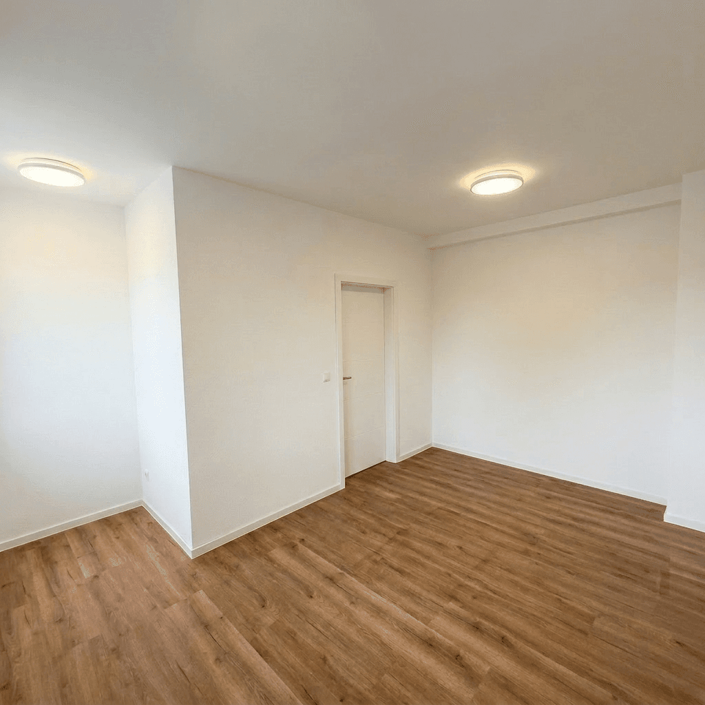 Pronájem bytu 2+kk 70 m², Kaufbeuren, Bavorsko Pronájem bytu 2+kk 70 m², Kaufbeuren, Bavorsko