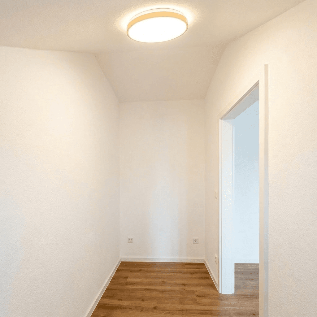 Pronájem bytu 2+kk 70 m², Kaufbeuren, Bavorsko Pronájem bytu 2+kk 70 m², Kaufbeuren, Bavorsko