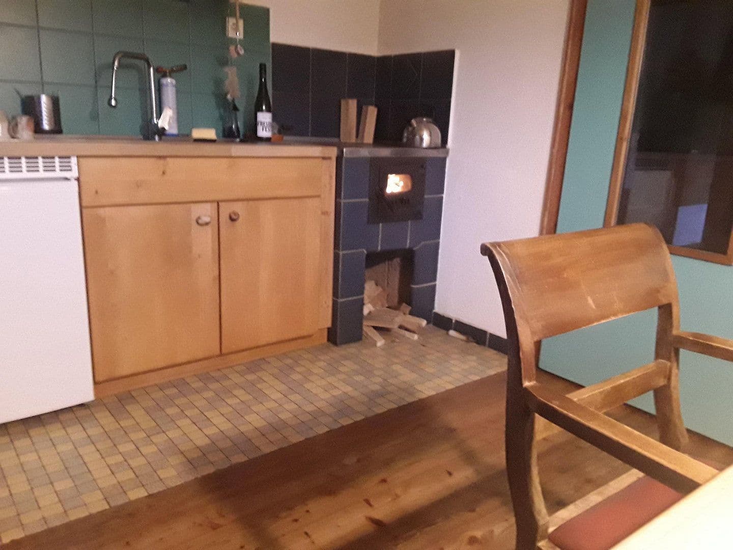 Prodej domu 142 m², pozemek 1.780 m², Hauptstr 66, Walkertshofen, Bavorsko Prodej domu 142 m², pozemek 1.780 m², Hauptstr 66, Walkertshofen, Bavorsko