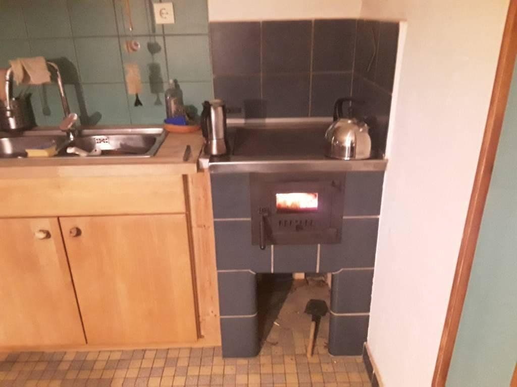Prodej domu 142 m², pozemek 1.780 m², Hauptstr 66, Walkertshofen, Bavorsko Prodej domu 142 m², pozemek 1.780 m², Hauptstr 66, Walkertshofen, Bavorsko