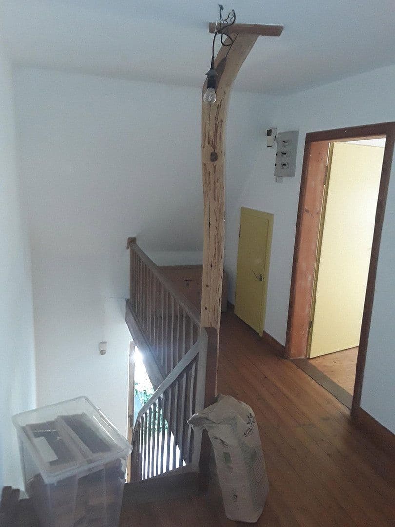 Prodej domu 142 m², pozemek 1.780 m², Hauptstr 66, Walkertshofen, Bavorsko Prodej domu 142 m², pozemek 1.780 m², Hauptstr 66, Walkertshofen, Bavorsko