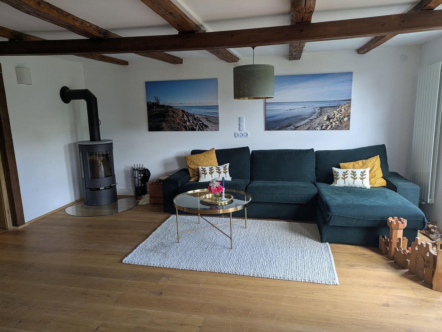 Prodej domu 191 m², pozemek 1.369 m², Wiehl, Severní Porýní-Vestfálsko Prodej domu 191 m², pozemek 1.369 m², Wiehl, Severní Porýní-Vestfálsko