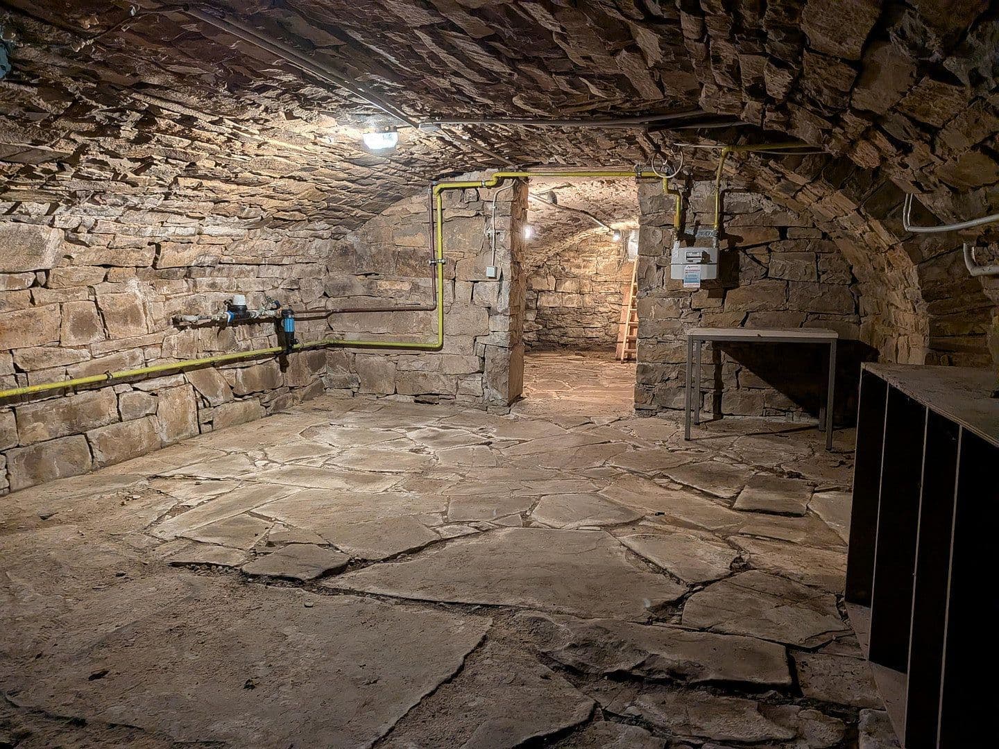 Prodej domu 191 m², pozemek 1.369 m², Wiehl, Severní Porýní-Vestfálsko Prodej domu 191 m², pozemek 1.369 m², Wiehl, Severní Porýní-Vestfálsko