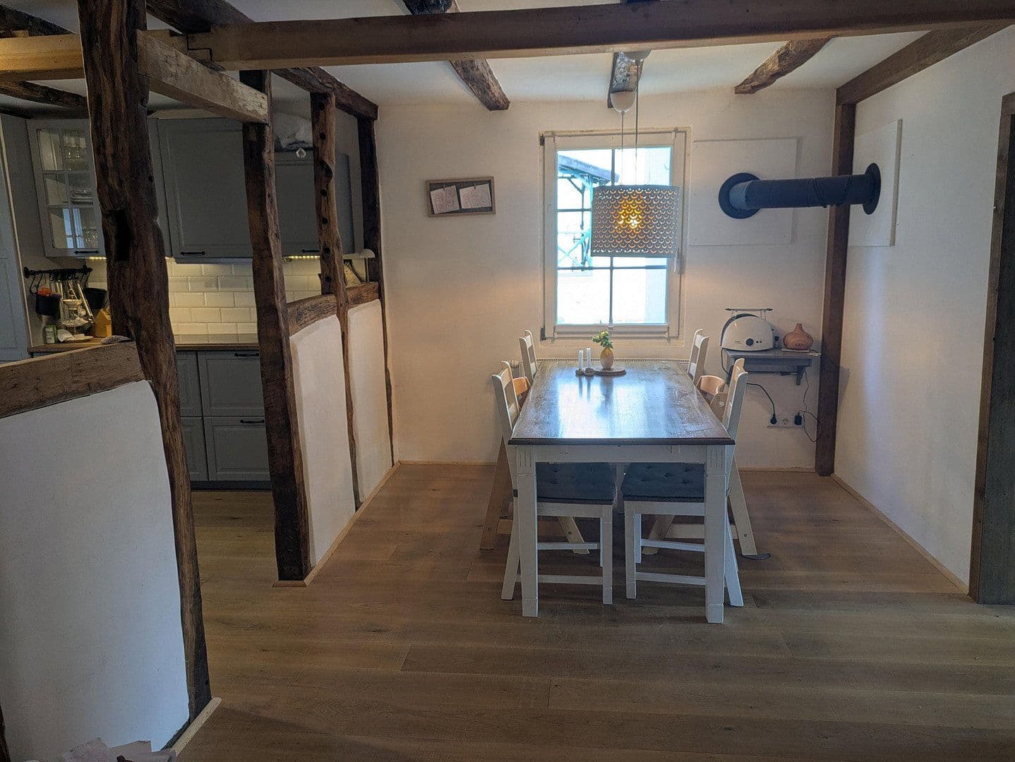 Prodej domu 191 m², pozemek 1.369 m², Wiehl, Severní Porýní-Vestfálsko Prodej domu 191 m², pozemek 1.369 m², Wiehl, Severní Porýní-Vestfálsko