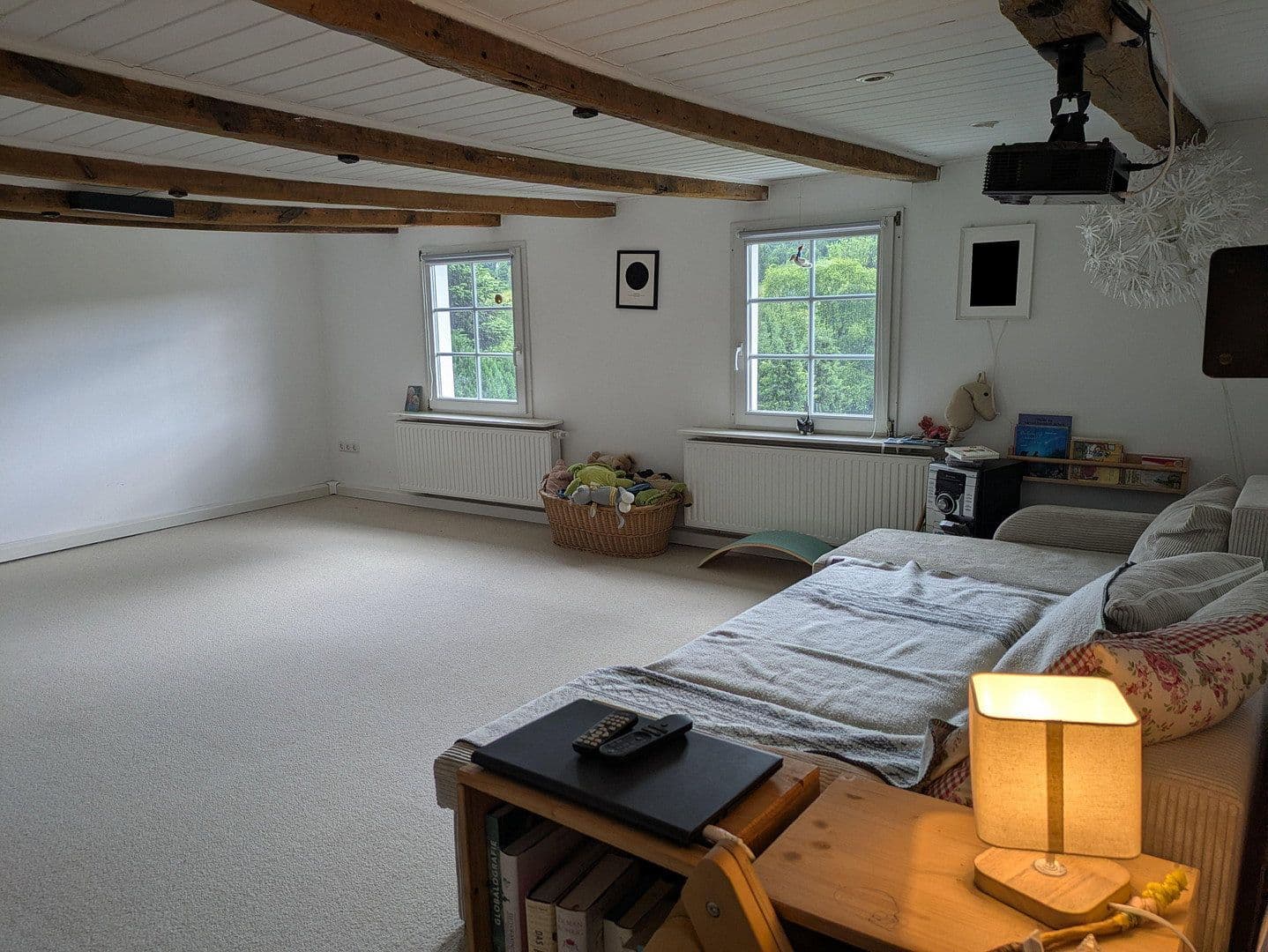 Prodej domu 191 m², pozemek 1.369 m², Wiehl, Severní Porýní-Vestfálsko Prodej domu 191 m², pozemek 1.369 m², Wiehl, Severní Porýní-Vestfálsko