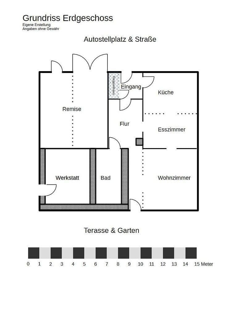 Prodej domu 191 m², pozemek 1.369 m², Wiehl, Severní Porýní-Vestfálsko Prodej domu 191 m², pozemek 1.369 m², Wiehl, Severní Porýní-Vestfálsko