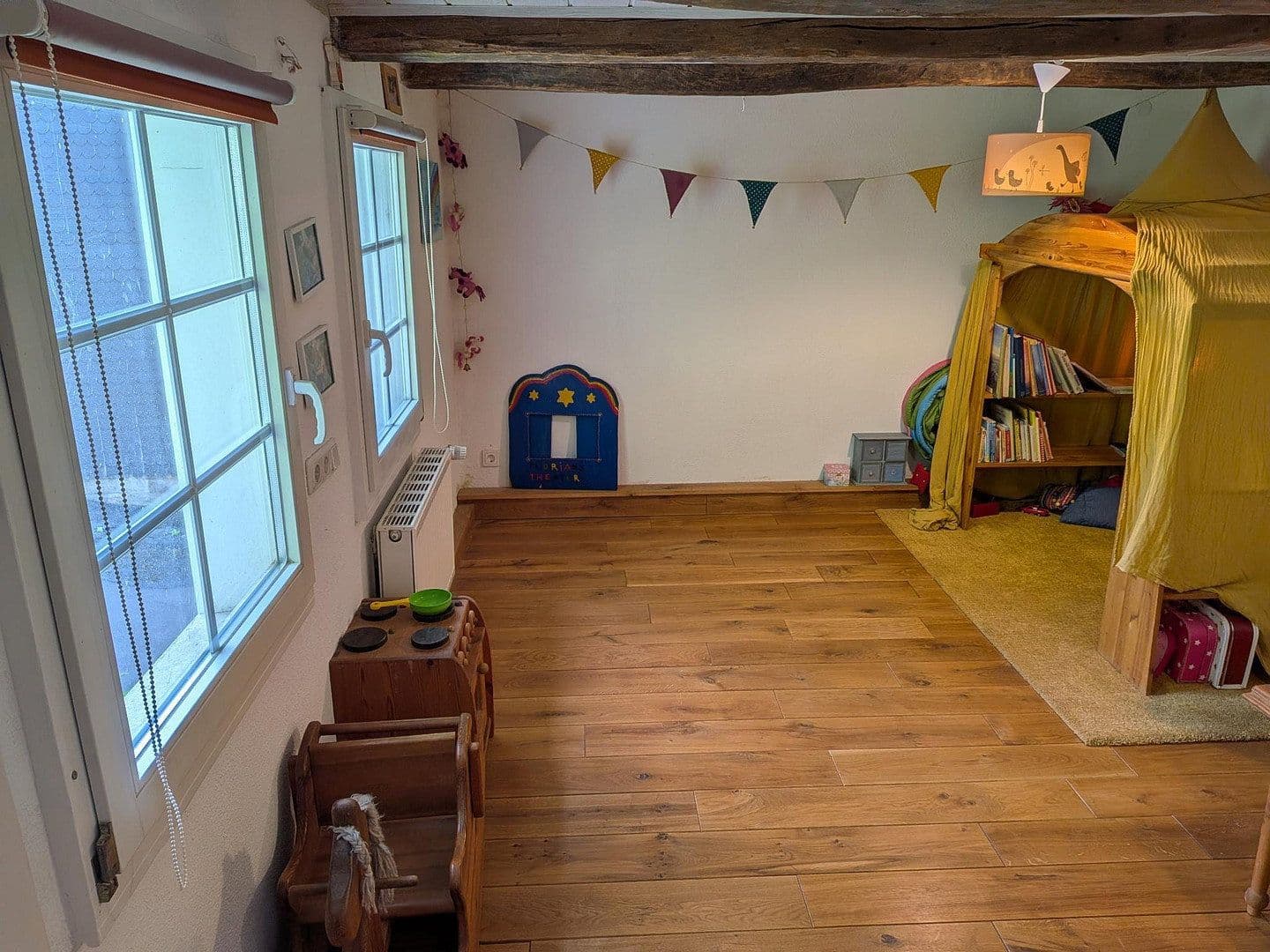 Prodej domu 191 m², pozemek 1.369 m², Wiehl, Severní Porýní-Vestfálsko Prodej domu 191 m², pozemek 1.369 m², Wiehl, Severní Porýní-Vestfálsko