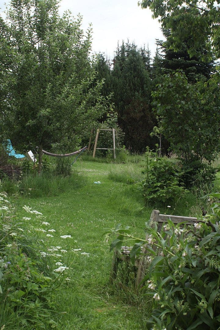 Prodej domu 191 m², pozemek 1.369 m², Wiehl, Severní Porýní-Vestfálsko Prodej domu 191 m², pozemek 1.369 m², Wiehl, Severní Porýní-Vestfálsko