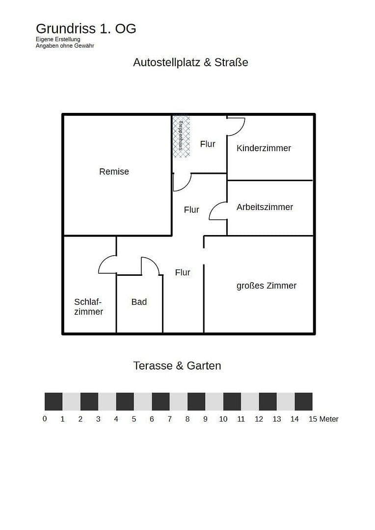 Prodej domu 191 m², pozemek 1.369 m², Wiehl, Severní Porýní-Vestfálsko Prodej domu 191 m², pozemek 1.369 m², Wiehl, Severní Porýní-Vestfálsko