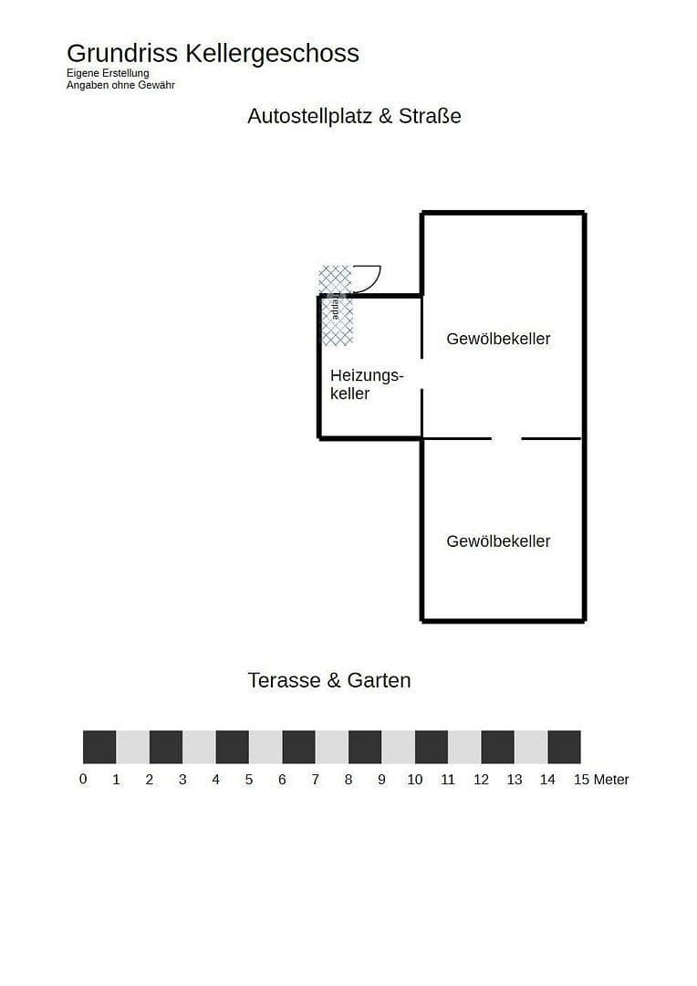 Prodej domu 191 m², pozemek 1.369 m², Wiehl, Severní Porýní-Vestfálsko Prodej domu 191 m², pozemek 1.369 m², Wiehl, Severní Porýní-Vestfálsko