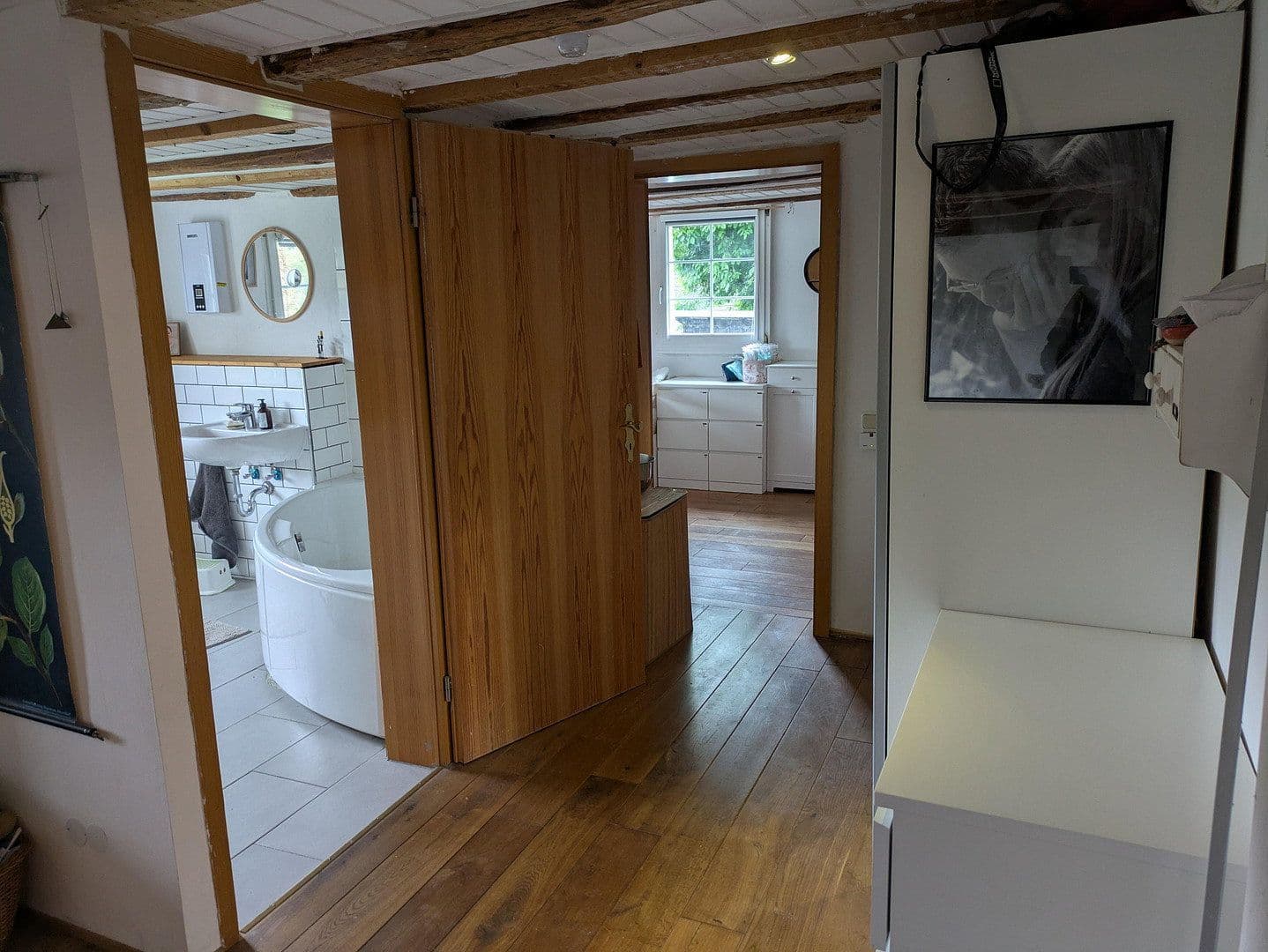 Prodej domu 191 m², pozemek 1.369 m², Wiehl, Severní Porýní-Vestfálsko Prodej domu 191 m², pozemek 1.369 m², Wiehl, Severní Porýní-Vestfálsko