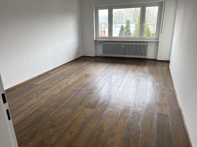 Prodej bytu 3+1 71 m², Schoblochweg 5, Lindau (Bodensee), Bavorsko Prodej bytu 3+1 71 m², Schoblochweg 5, Lindau (Bodensee), Bavorsko