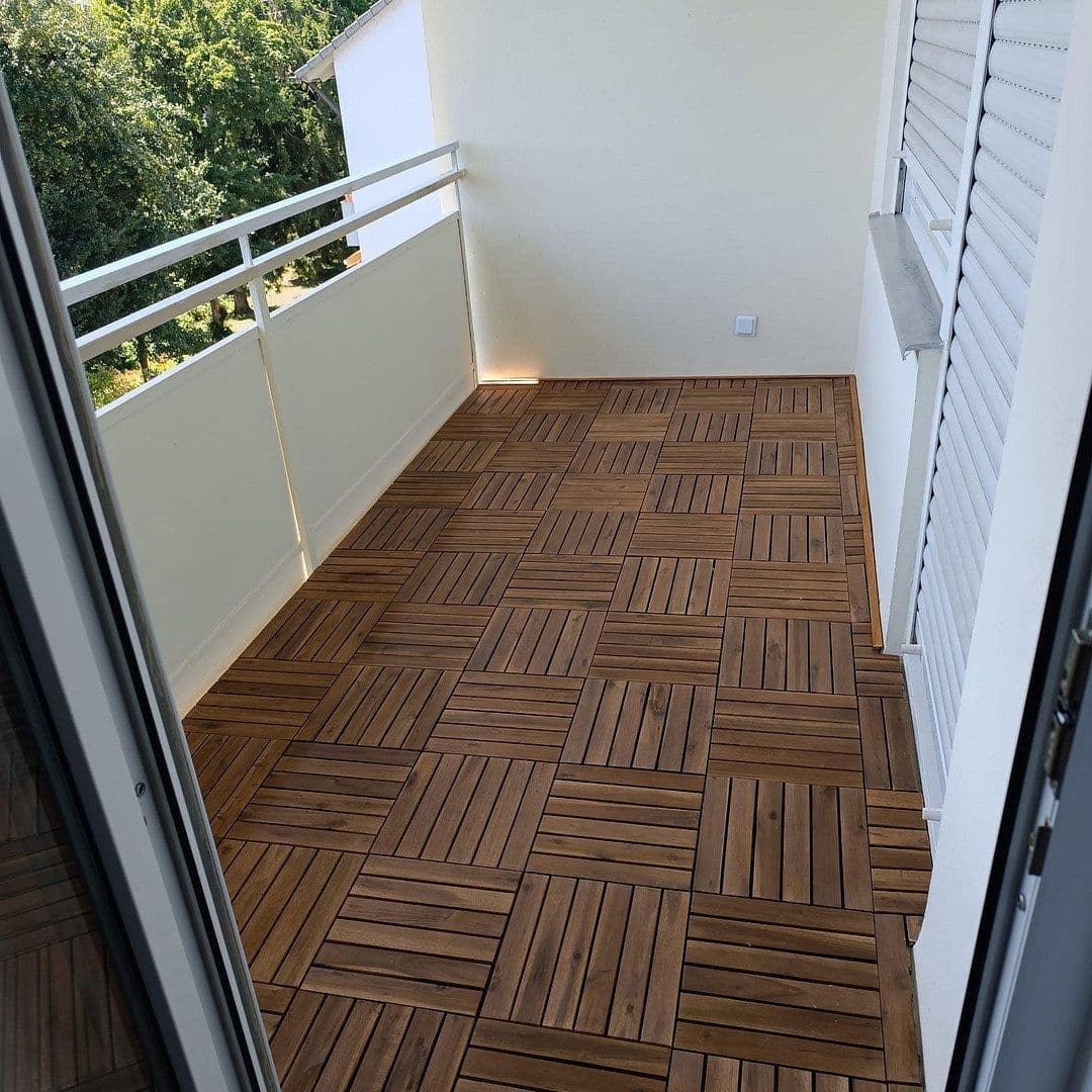 Prodej bytu 3+1 71 m², Schoblochweg 5, Lindau (Bodensee), Bavorsko Prodej bytu 3+1 71 m², Schoblochweg 5, Lindau (Bodensee), Bavorsko
