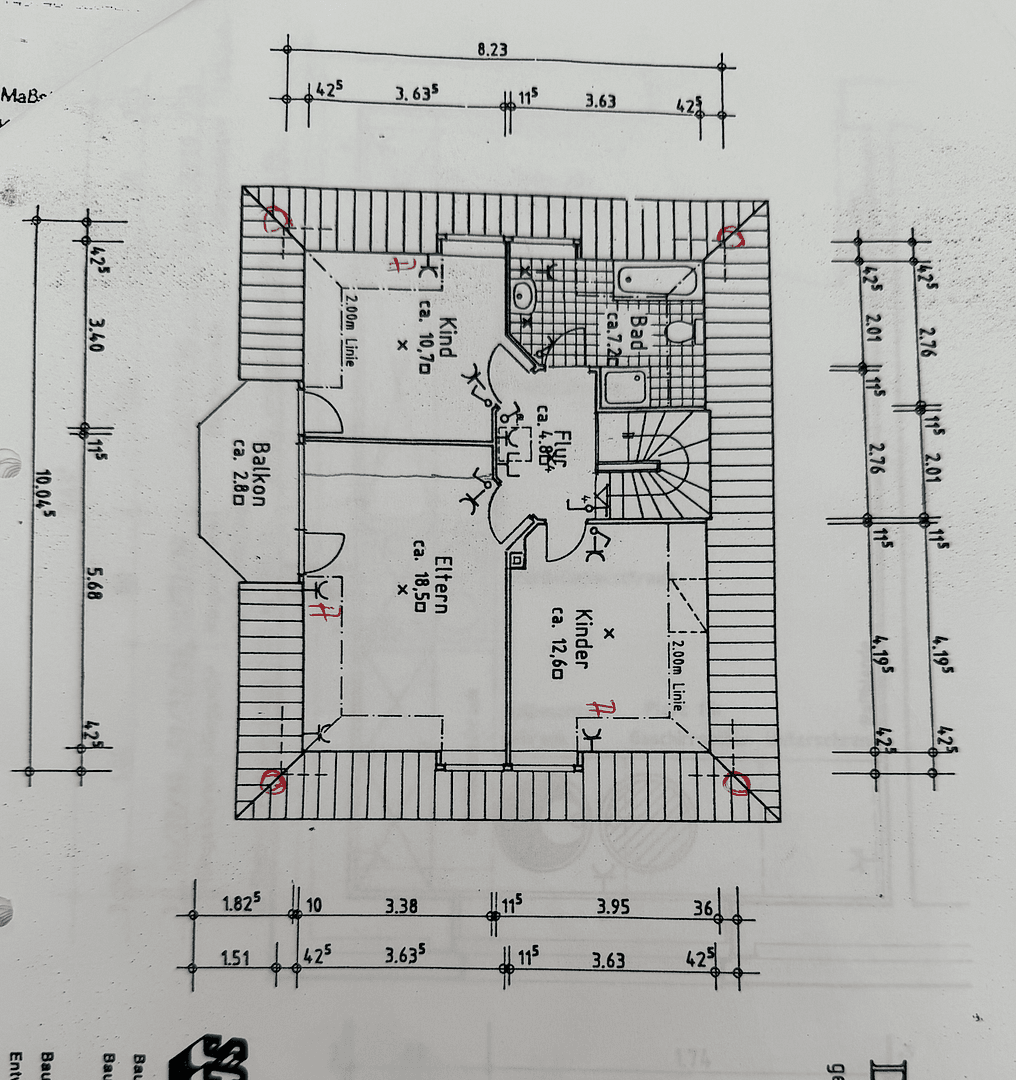 Prodej domu 122 m², pozemek 593 m², Henstedt-Ulzburg, Šlesvicko-Holštýnsko Prodej domu 122 m², pozemek 593 m², Henstedt-Ulzburg, Šlesvicko-Holštýnsko