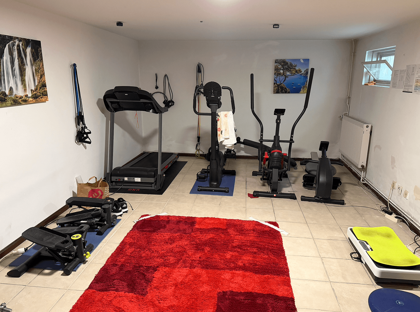 Prodej domu 122 m², pozemek 593 m², Henstedt-Ulzburg, Šlesvicko-Holštýnsko Prodej domu 122 m², pozemek 593 m², Henstedt-Ulzburg, Šlesvicko-Holštýnsko
