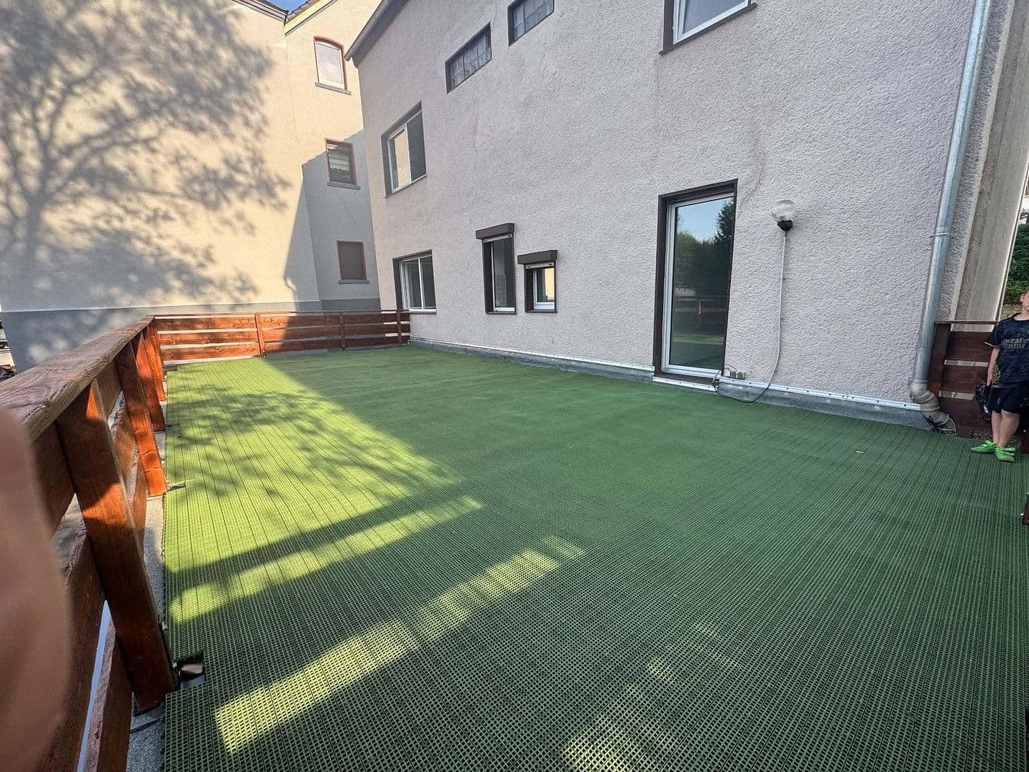 Pronájem bytu 4+1 95 m², Dr, C, Otto Str. 90XX, Bochum, Severní Porýní-Vestfálsko Pronájem bytu 4+1 95 m², Dr, C, Otto Str. 90XX, Bochum, Severní Porýní-Vestfálsko