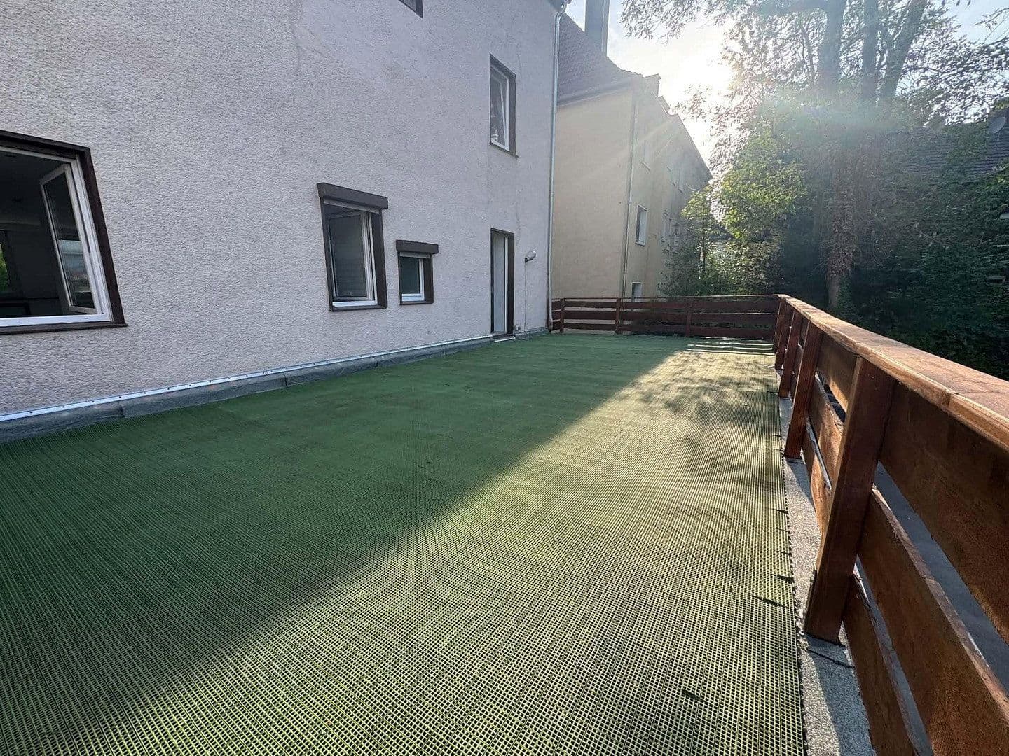 Pronájem bytu 4+1 95 m², Dr, C, Otto Str. 90XX, Bochum, Severní Porýní-Vestfálsko Pronájem bytu 4+1 95 m², Dr, C, Otto Str. 90XX, Bochum, Severní Porýní-Vestfálsko
