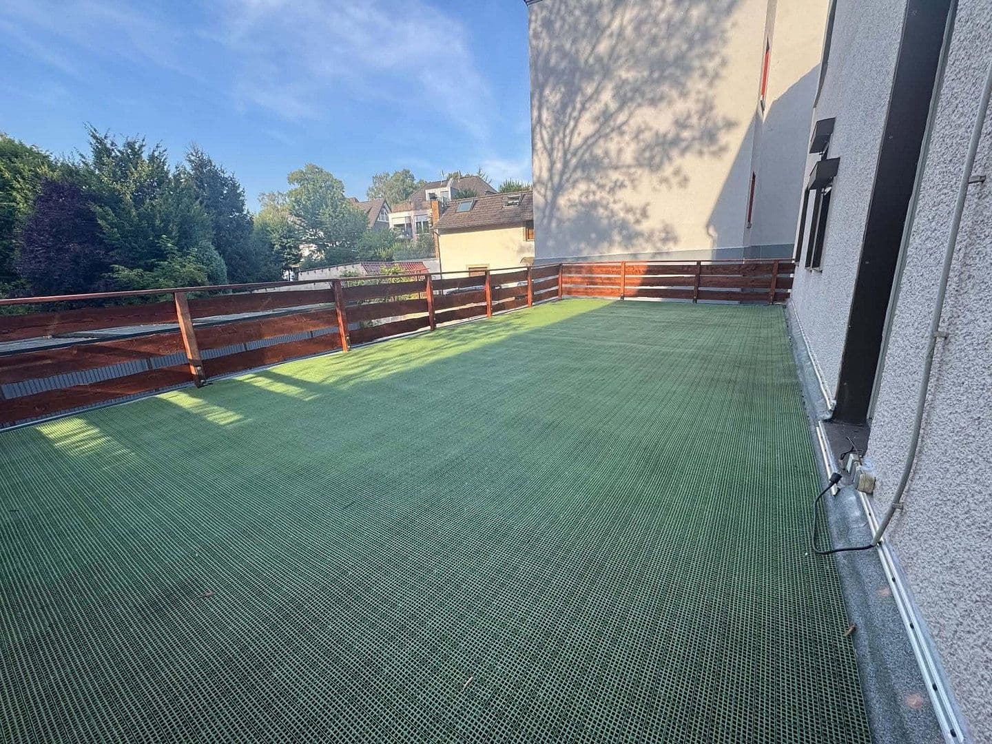 Pronájem bytu 4+1 95 m², Dr, C, Otto Str. 90XX, Bochum, Severní Porýní-Vestfálsko Pronájem bytu 4+1 95 m², Dr, C, Otto Str. 90XX, Bochum, Severní Porýní-Vestfálsko