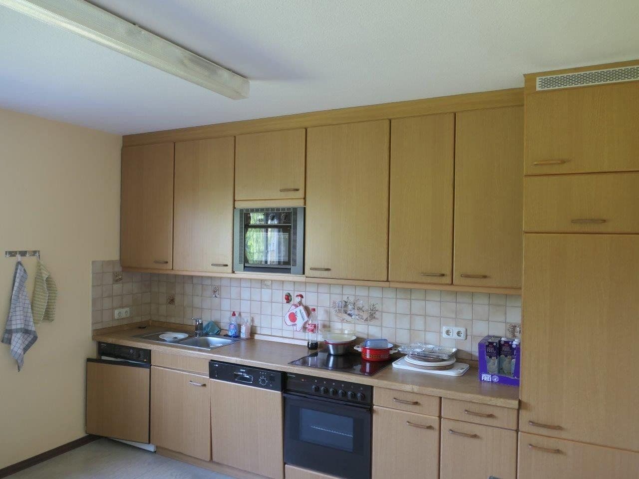 Pronájem nebytového prostoru 5.667 m², Gelnhausen, Hessen Pronájem nebytového prostoru 5.667 m², Gelnhausen, Hessen