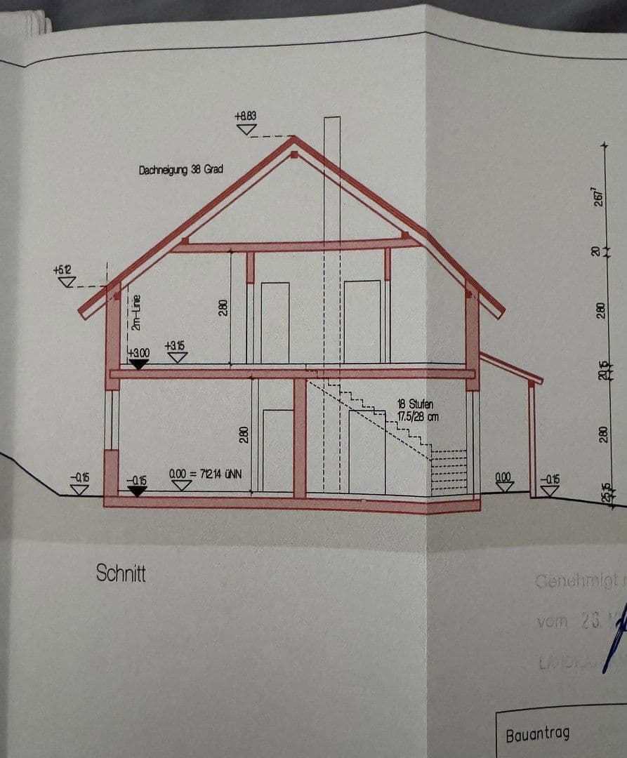 Prodej domu 167 m², pozemek 818 m², Ronsberg, Bavorsko Prodej domu 167 m², pozemek 818 m², Ronsberg, Bavorsko