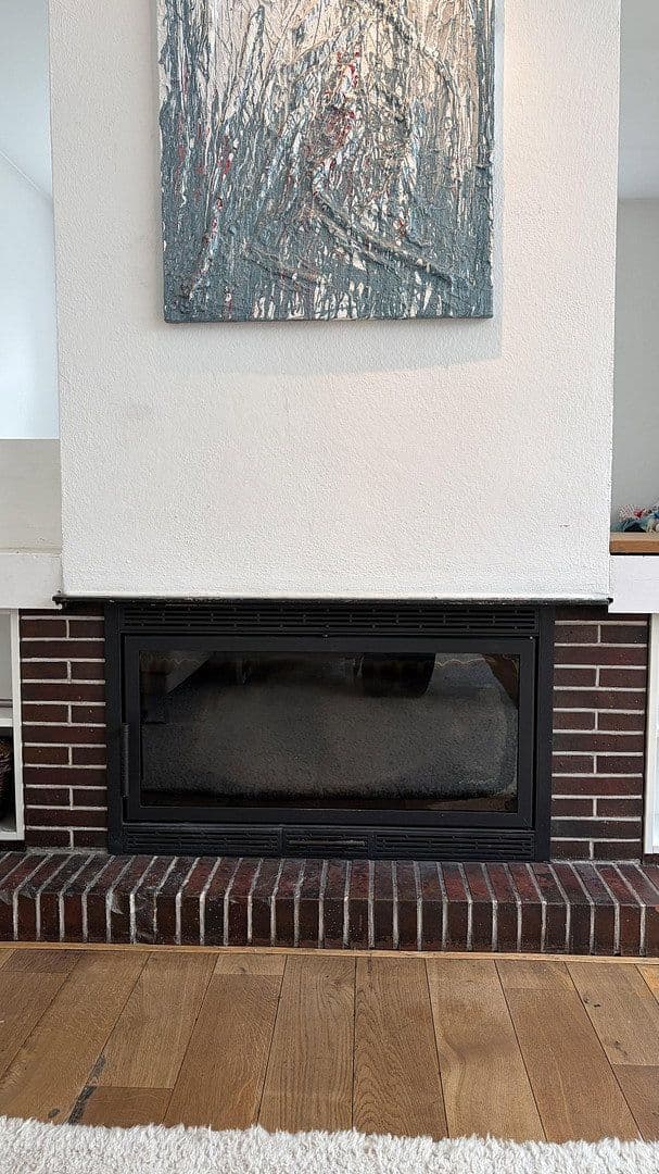 Prodej domu 215 m², pozemek 1.423 m², Kleinmachnow, Braniborsko Prodej domu 215 m², pozemek 1.423 m², Kleinmachnow, Braniborsko