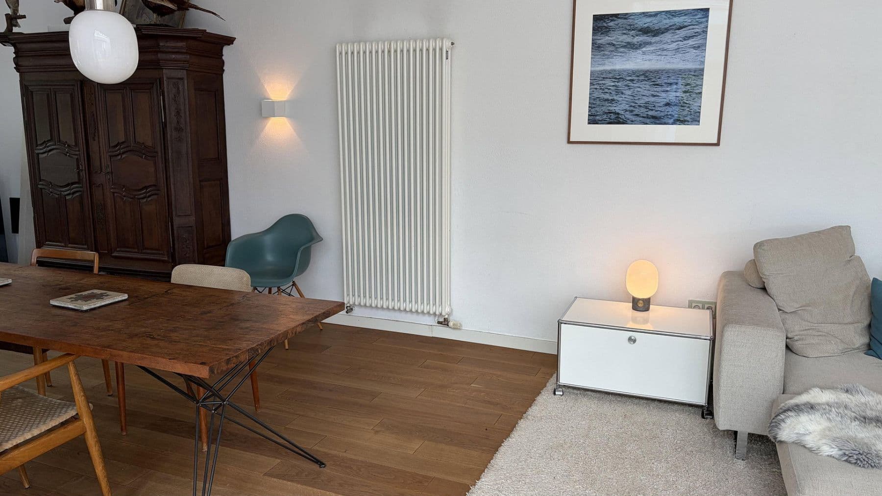 Prodej domu 215 m², pozemek 1.423 m², Kleinmachnow, Braniborsko Prodej domu 215 m², pozemek 1.423 m², Kleinmachnow, Braniborsko
