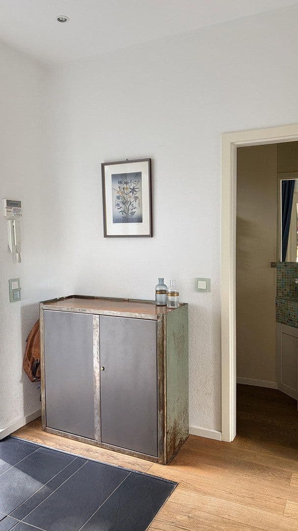 Prodej domu 215 m², pozemek 1.423 m², Kleinmachnow, Braniborsko Prodej domu 215 m², pozemek 1.423 m², Kleinmachnow, Braniborsko