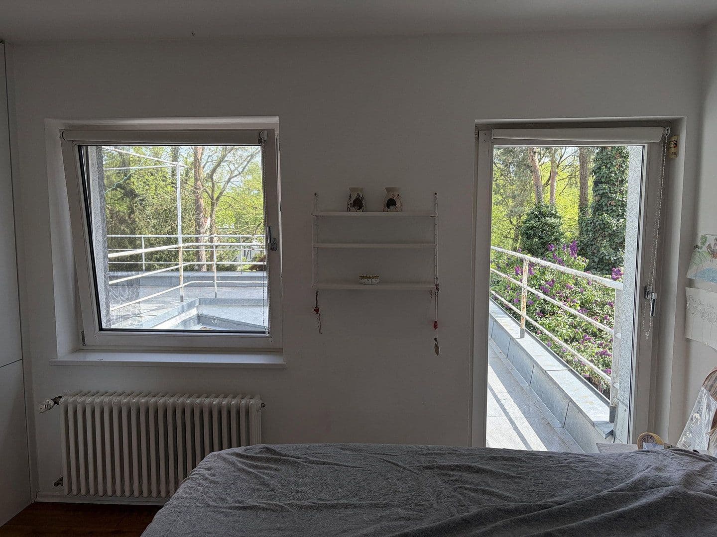 Prodej domu 215 m², pozemek 1.423 m², Kleinmachnow, Braniborsko Prodej domu 215 m², pozemek 1.423 m², Kleinmachnow, Braniborsko