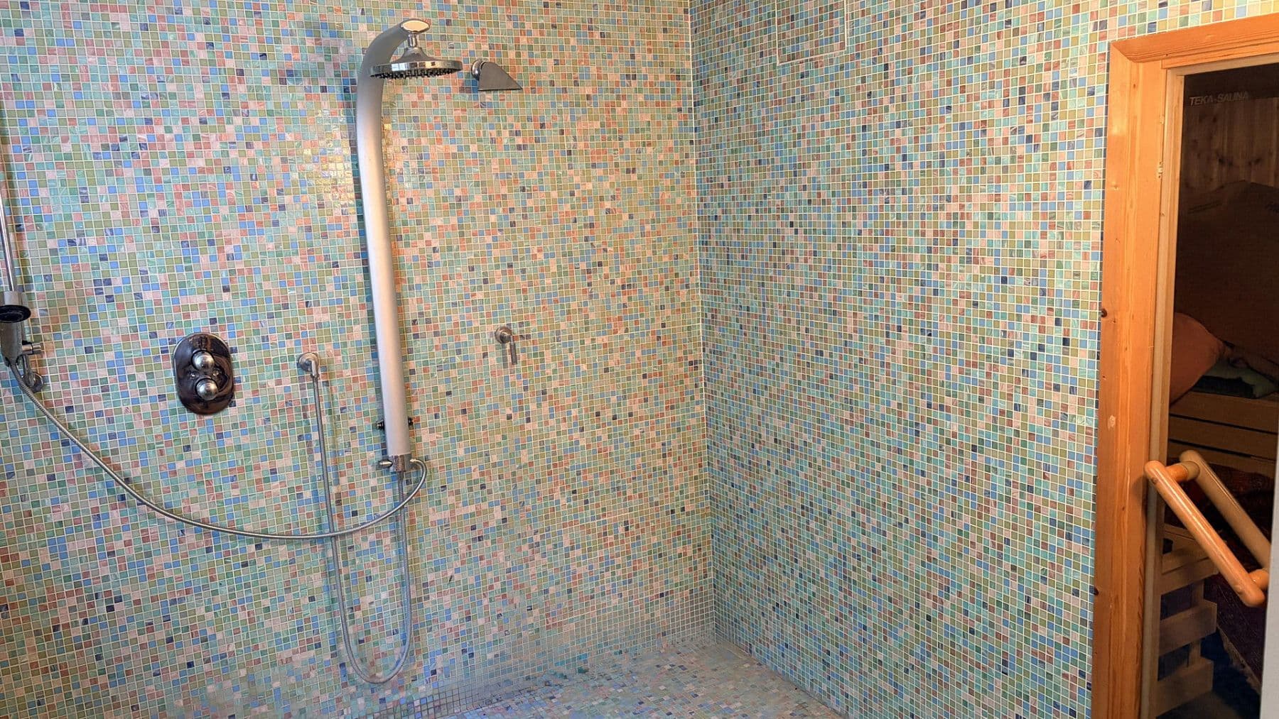 Prodej domu 215 m², pozemek 1.423 m², Kleinmachnow, Braniborsko Prodej domu 215 m², pozemek 1.423 m², Kleinmachnow, Braniborsko