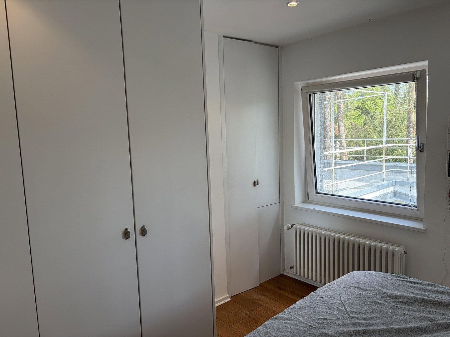 Prodej domu 215 m², pozemek 1.423 m², Kleinmachnow, Braniborsko Prodej domu 215 m², pozemek 1.423 m², Kleinmachnow, Braniborsko