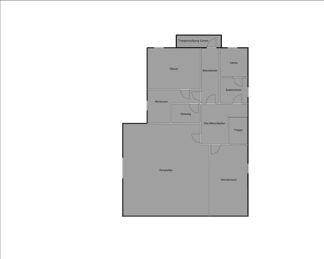 Prodej domu 200 m², pozemek 992 m², Espelkamp, Severní Porýní-Vestfálsko Prodej domu 200 m², pozemek 992 m², Espelkamp, Severní Porýní-Vestfálsko