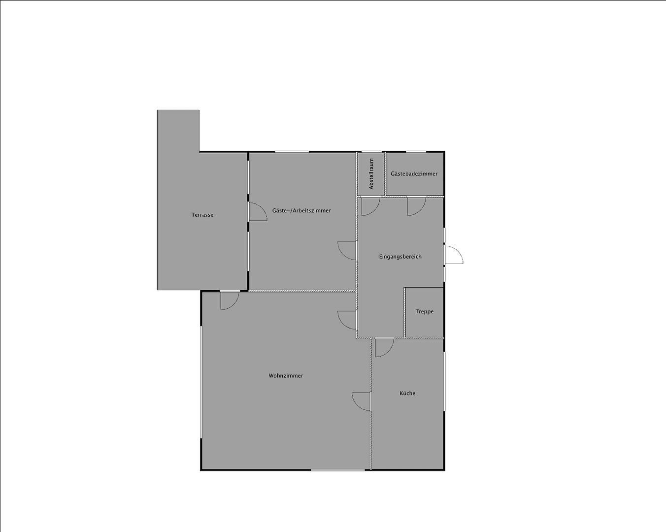 Prodej domu 200 m², pozemek 992 m², Espelkamp, Severní Porýní-Vestfálsko Prodej domu 200 m², pozemek 992 m², Espelkamp, Severní Porýní-Vestfálsko